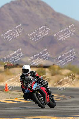 media/Mar-24-2025-Moto Forza (Mon) [[57ce5c5cff]]/1-Advanced Group/Session 3 Turn 5/